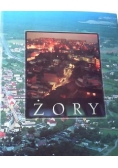 Żory