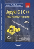 Języki C i C++