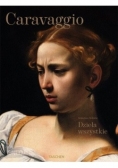 Caravaggio Dzieła wszystkie