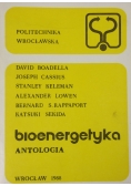 Bioenergetyka