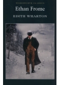 Ethan Frome