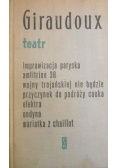 Teatr