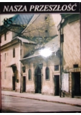 Nasza przyszłość