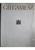 Gilgamesz