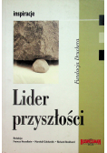 Lider przyszłości