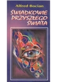 Świadkowie przyszłego świata
