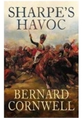 Sharpes havoc