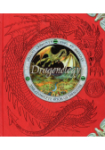 Dragonology