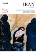 Złota Seria - Iran w.2016