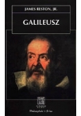 Galileusz