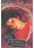 Wicca