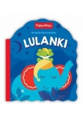 Fisher Price. Lulanki