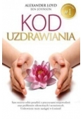 Kod Uzdrawiania