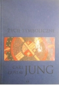 Życie symboliczne