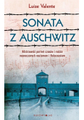 Sonata z Auschwitz