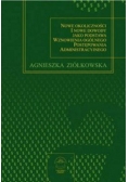 Nowe okoliczności i nowe dowody jako podstawa wznowienia ogólnego postępowania administracyjnego