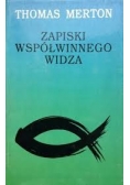 Zapiski współczesnego widza
