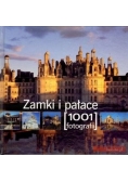 Zamki i pałace 1001 fotografii
