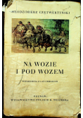 Na wozie i pod wozem