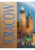 Cracow