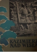 Kazimierz Nad Wisłą