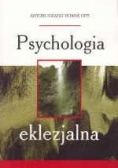 Psychologia eklezjalna
