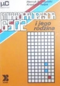 Mikroprocesor 6502 i jego rodzina