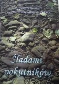 Śladami pokutników
