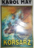 Korsarz