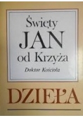Dzieła