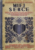 Miej serce 1930r