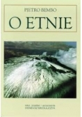O Etnie
