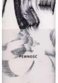 Pewność