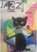 Jazzi magazine