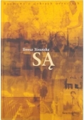 Są