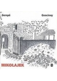 Mikołajek