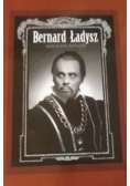 Bernard Ładysz spiewam sercem