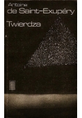 Twierdza