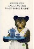 Paddington daje sobie radę