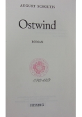 Ostwind