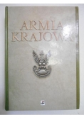 Armia Krajowa