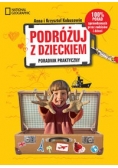 Podróżuj z dzieckiem!
