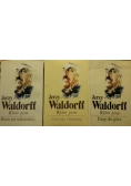 Wybór Pism, 3 tomy