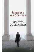 Sprawa Colliniego