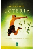 Loteria