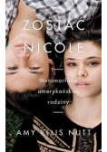 Zostać Nicole