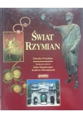 Świat Rzymian