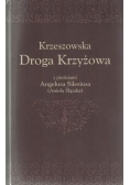 Krzeszowska Droga Krzyżowa