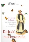 Radość niedoskonała