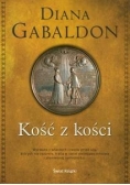 Kość z kości
